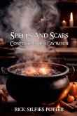 Spells and Scars