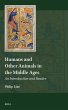 Humans and Other Animals in the Middle... - Bild 1