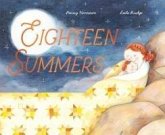 Eighteen Summers Eighteen Summers