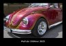 Welt der Oldtimer 2025 Fotokalender DIN... - Bild 1