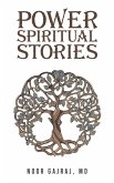 Power Spiritual Stories