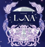 Enchanted Luna Enchanted Luna