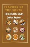 Aromatic South India Aromatic South India