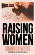 Raising Women - Bild 1