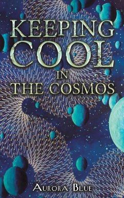Cover Keeping Cool in the Cosmos