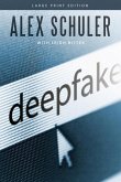 Deepfake Deepfake