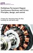 Multiphase Permanent Magnet Synchronous... - Bild 1