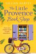 The Little Provence Book Shop - Bild 1