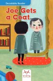 Joel Gets a Coat Joel Gets a Coat