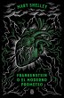 Frankenstein O El Moderno Prometeo... - Bild 1