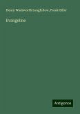 Evangeline Evangeline