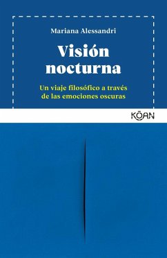Cover Vision Nocturna