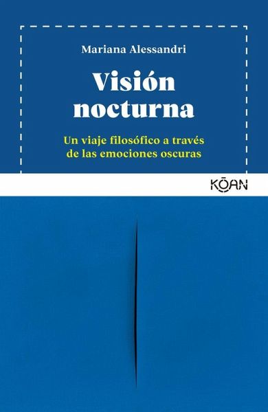 Vision Nocturna
