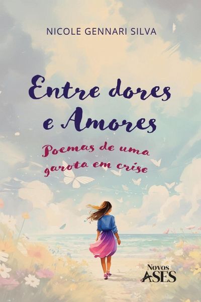 Entre dores e amores Entre dores e amores