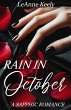 Rain In October - Bild 1