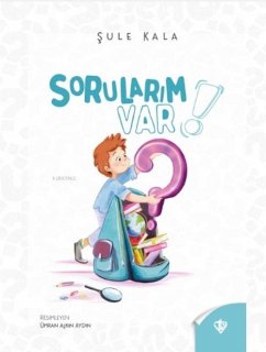 Sorularim Var - Kala, Sule