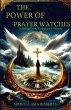 The Power of Prayer Watches Unlocking... - Bild 1