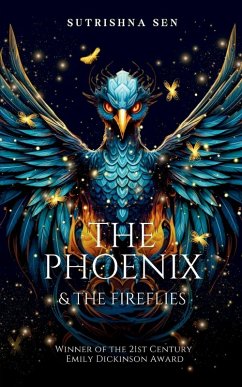 Cover The Phoenix & The Fireflies