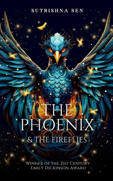 The Phoenix & The Fireflies