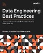 Data Engineering Best Practices - Bild 1