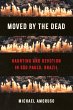 Moved by the Dead - Bild 1