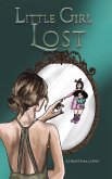 Little Girl Lost Little Girl Lost
