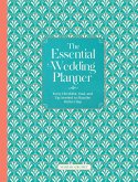 The Essential Wedding Planner