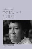 Understanding Octavia E. Butler Understanding Octavia E. Butler
