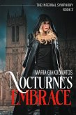 Nocturne's Embrace Nocturne's Embrace