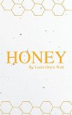 Honey Honey