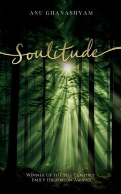 Cover Soulitude