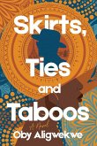 Skirts, Ties and Taboos Skirts, Ties and Taboos