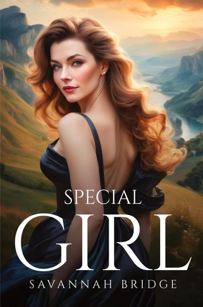 Special Girls Special Girls