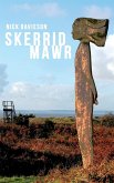 Skerrid Mawr Skerrid Mawr