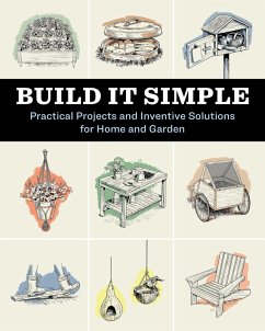 Build It Simple - How-To Experts at Storey Publishing