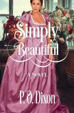Simply Beautiful Simply Beautiful