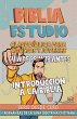 Clase Bíblica para Jóvenes y Adultos - Bild 1