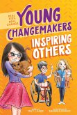 Inspiring Others Inspiring Others
