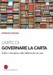 L'arte di governare la carta - Bild 1