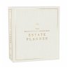 The Essential Estate Planner - Bild 1