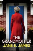 The Grandmother The Grandmother