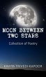Moon Between Two Stars - Bild 1