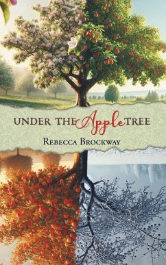 Under the Apple Tree - Brockway, Rebecca