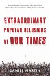 Extraordinary Popular Delusions of Our... - Bild 1