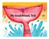 My Good Friend, Ted! - Bild 1