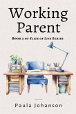 Working Parent Working Parent