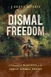 Dismal Freedom - Bild 1