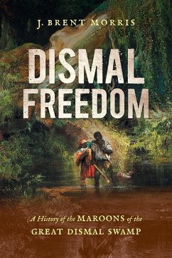 Dismal Freedom Dismal Freedom