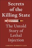 Secrets of the Killing State