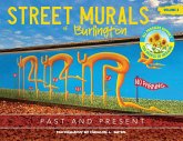 Street Murals of Burlington Street Murals of Burlington